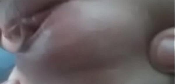  Swedish teen get hur pussy licked - Porr.Sexwebcams